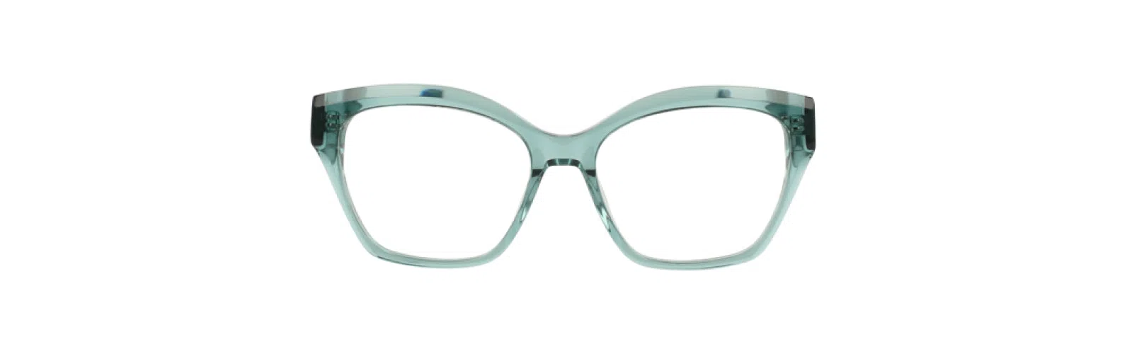 Trina Turk TTGALINA Eyeglasses - view 6